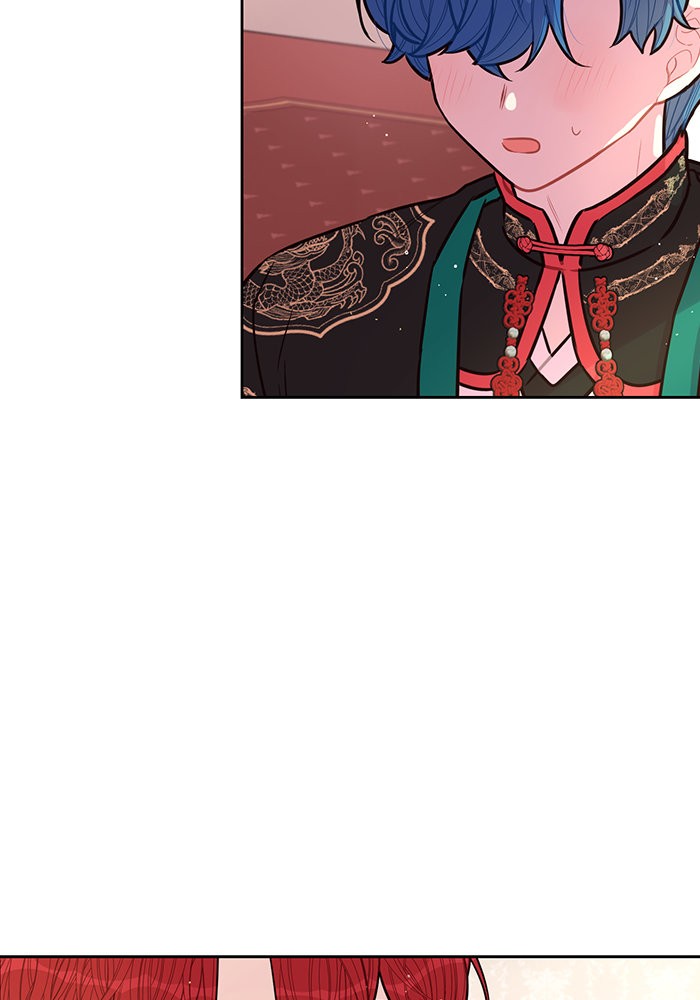 A Royal Princess With Black Hair 76 (63)