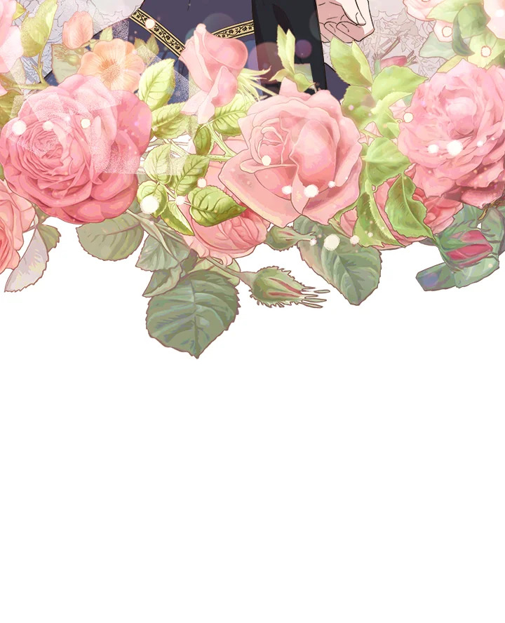 Cinderella Wasn’t Me 65 66