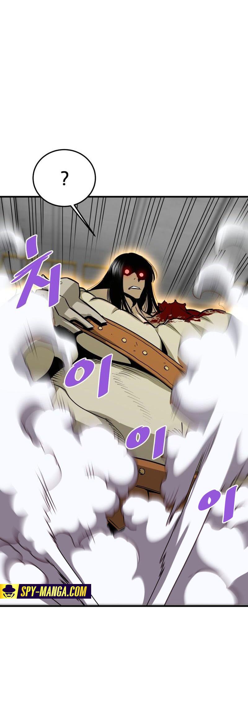 à¸­à¹ˆà¸²à¸™ à¹€à¸£à¸·à¹ˆà¸­à¸‡ Han Dae Sung That Returned From Hell 64 10