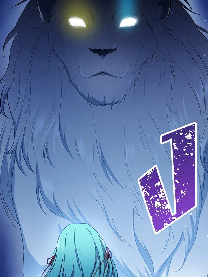 The Young Lady Is a Royal Chef 78 016