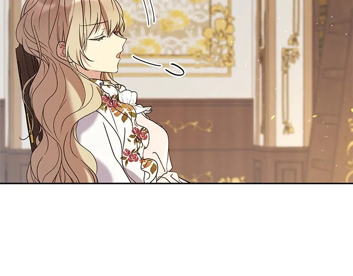 The Viridescent Crown 11 060