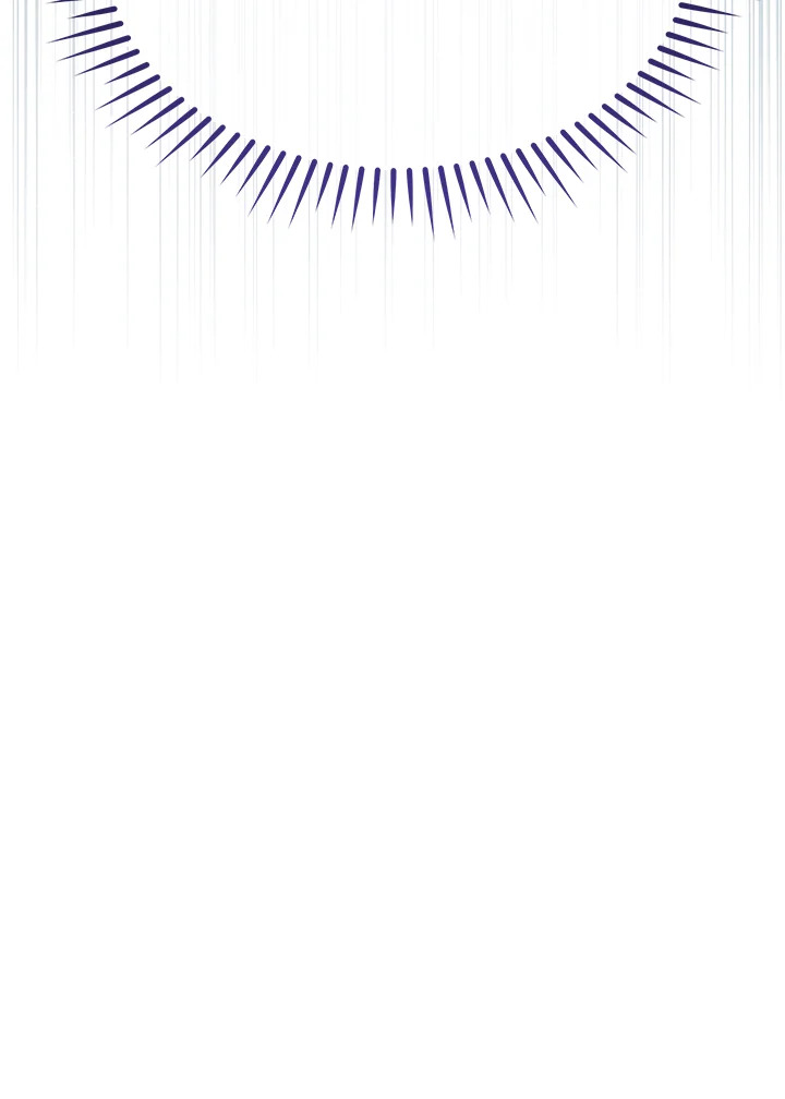 I Became the Male Lead’s Stepmother 72 112