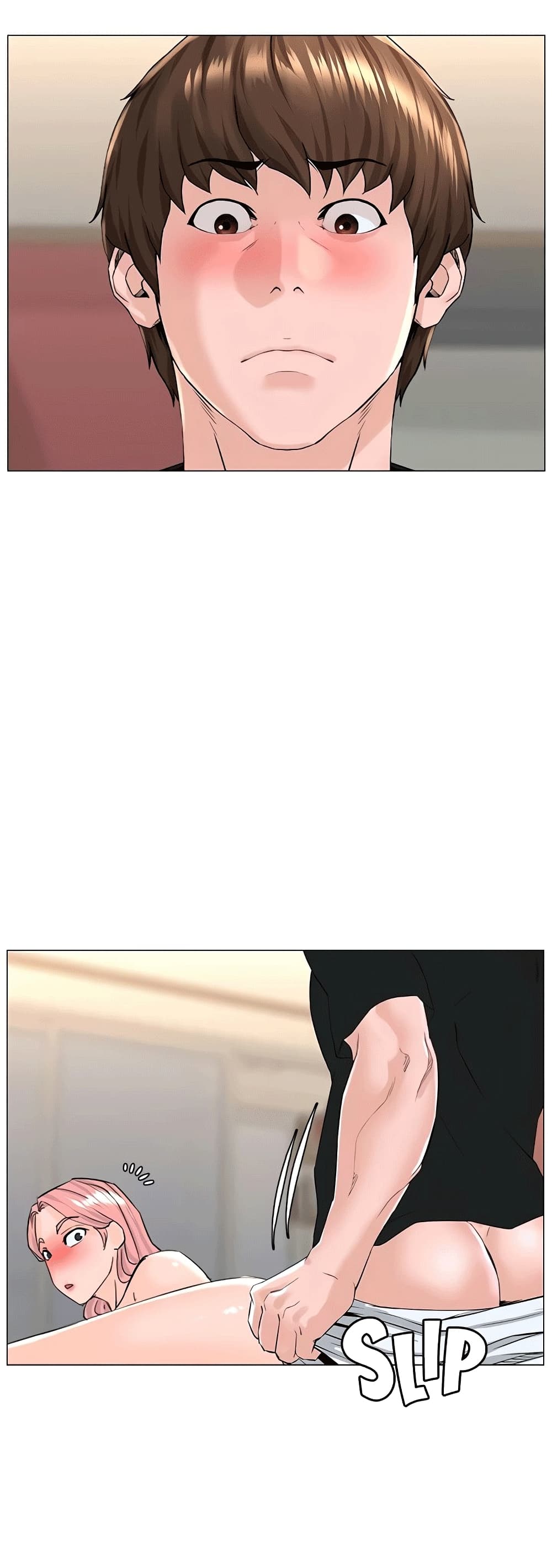 The Neighborhood Celebrity28