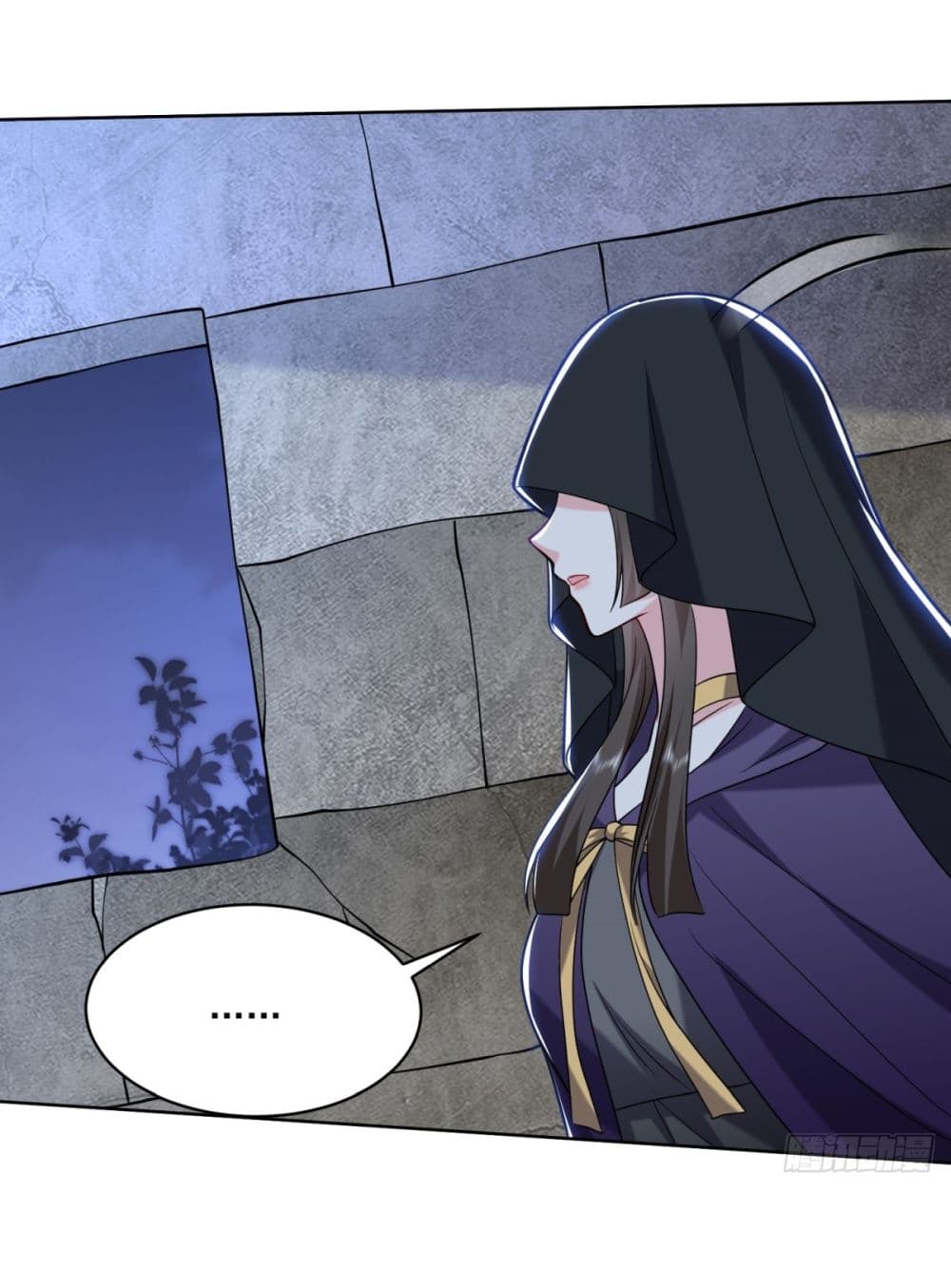 Airline Stewardess ตอนที่ 16 (61)