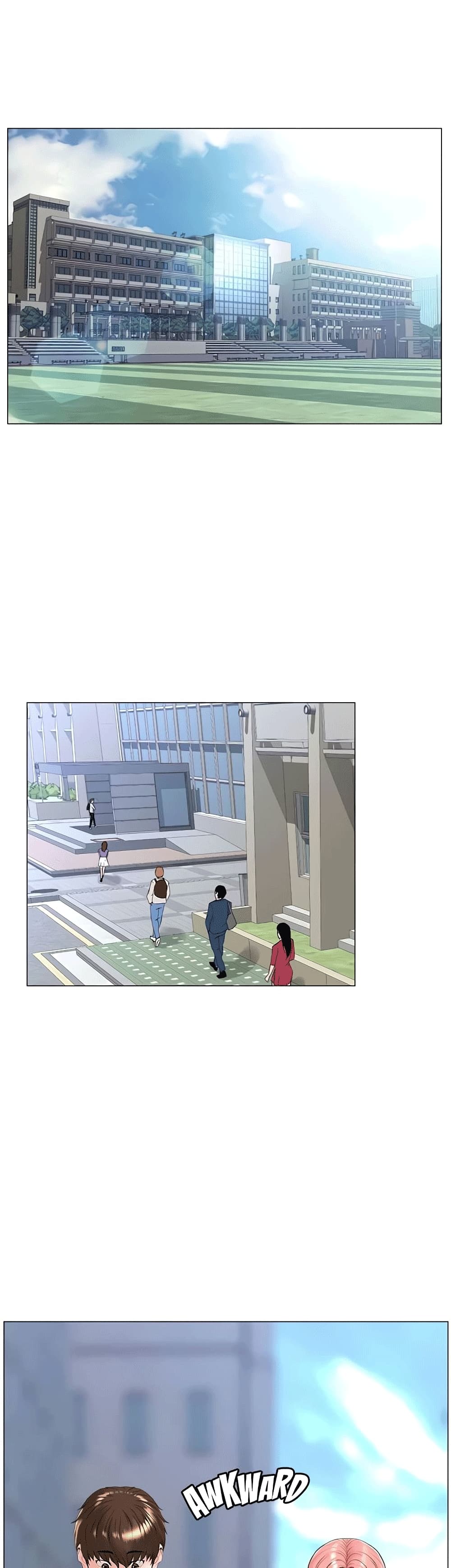 The Neighborhood Celebrity27