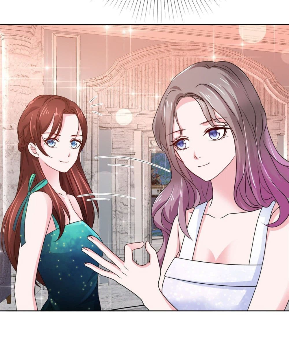 The Way To Your Heart 14 20