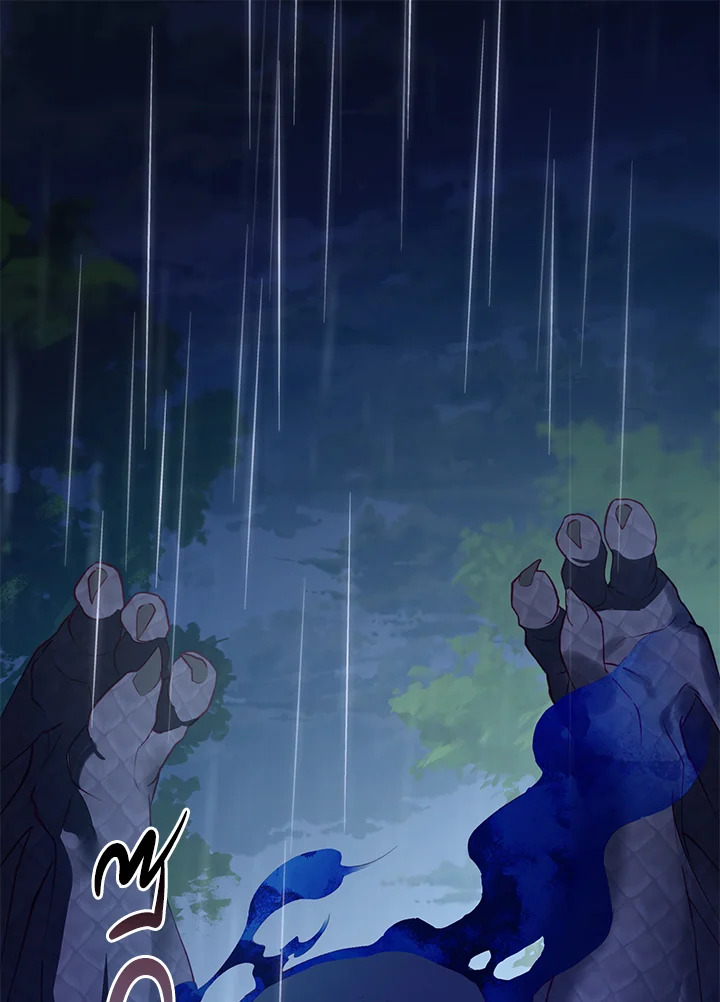 The Princess Imprints a Traitor 46 071