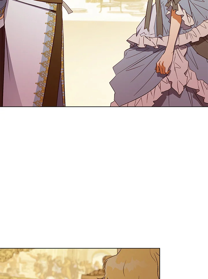 The Princess Imprints a Traitor 24 045