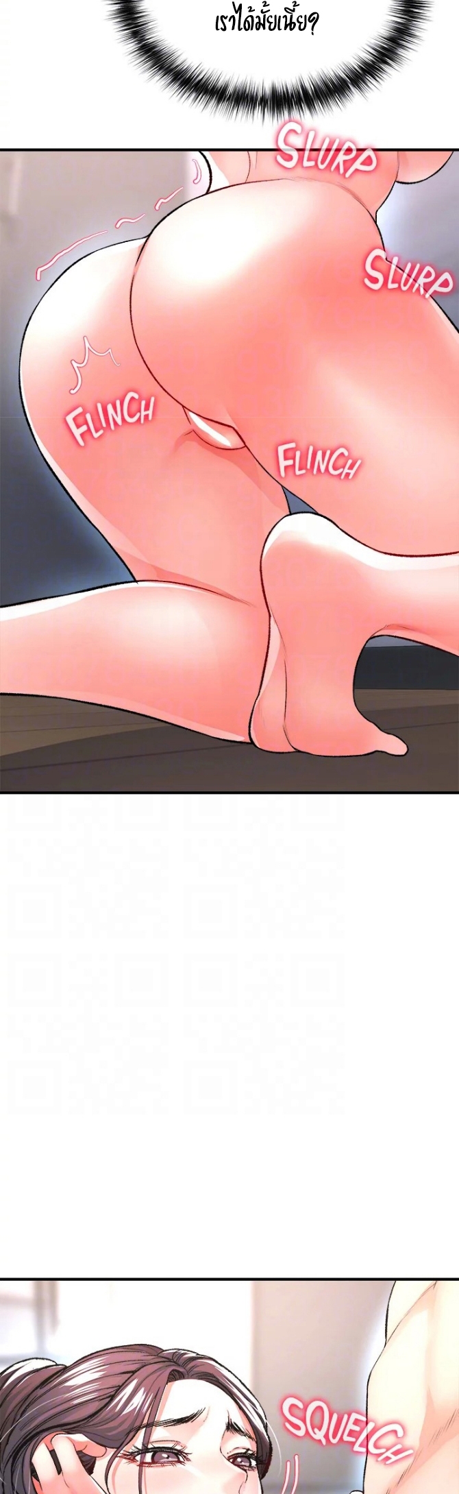 3 007