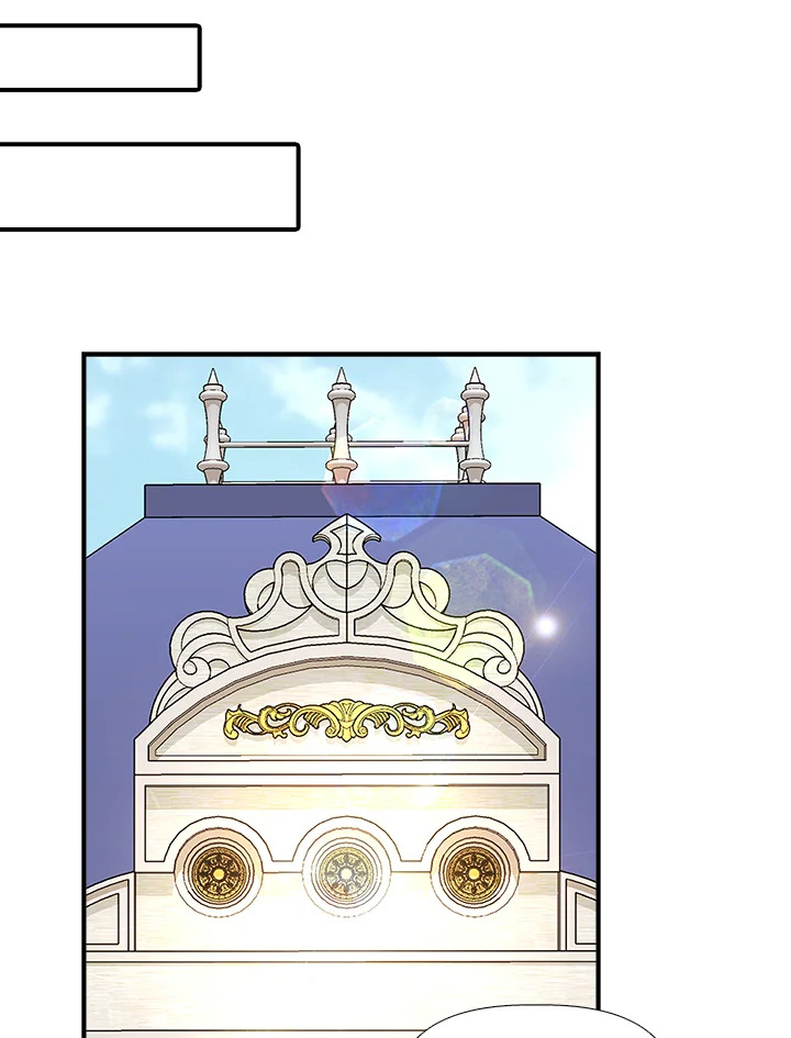 Cinderella Wasn’t Me 38 30