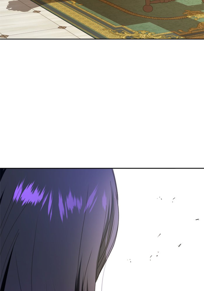 Your Throne 56 (123)