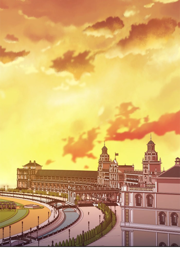 Your Throne 56 (152)