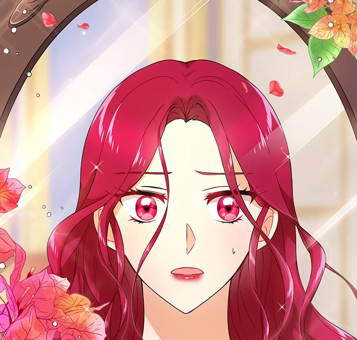 I Became the Villain's Mother 1 006