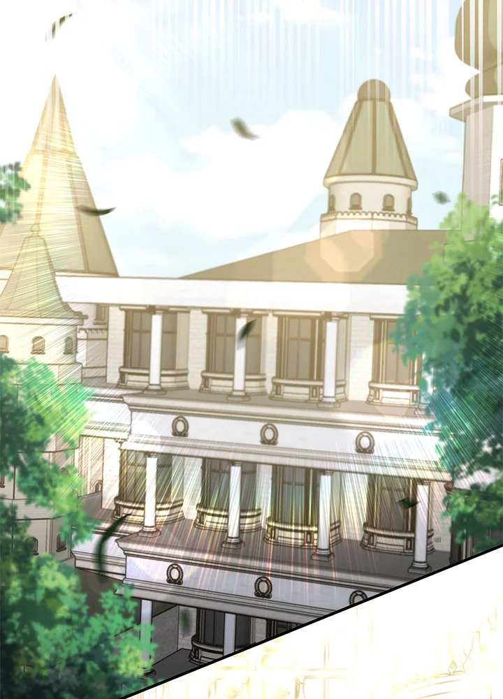 The Male Lead’s Nephew Loves Me So Much 27 059