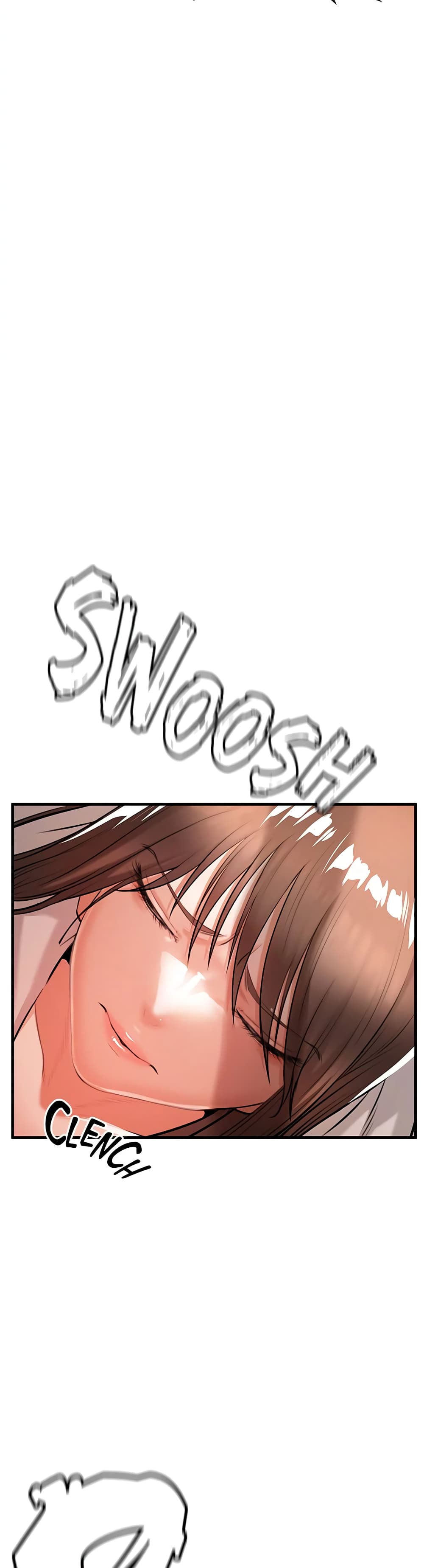 ZZIN ตอนที่ 1 (78)