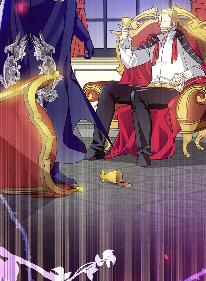 I’ve Been Here From the Beginning 35 022