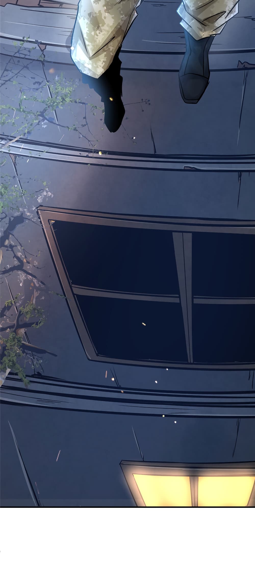 Live Steadily, Don’t Wave 44 20