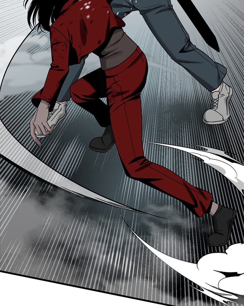 HERO KILLER 91 (59)