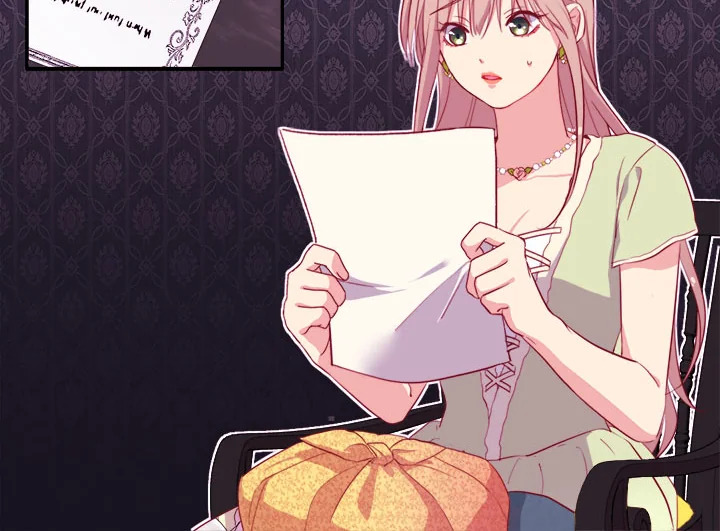 Daisy How to Become the Duke’s Fiance 5 51