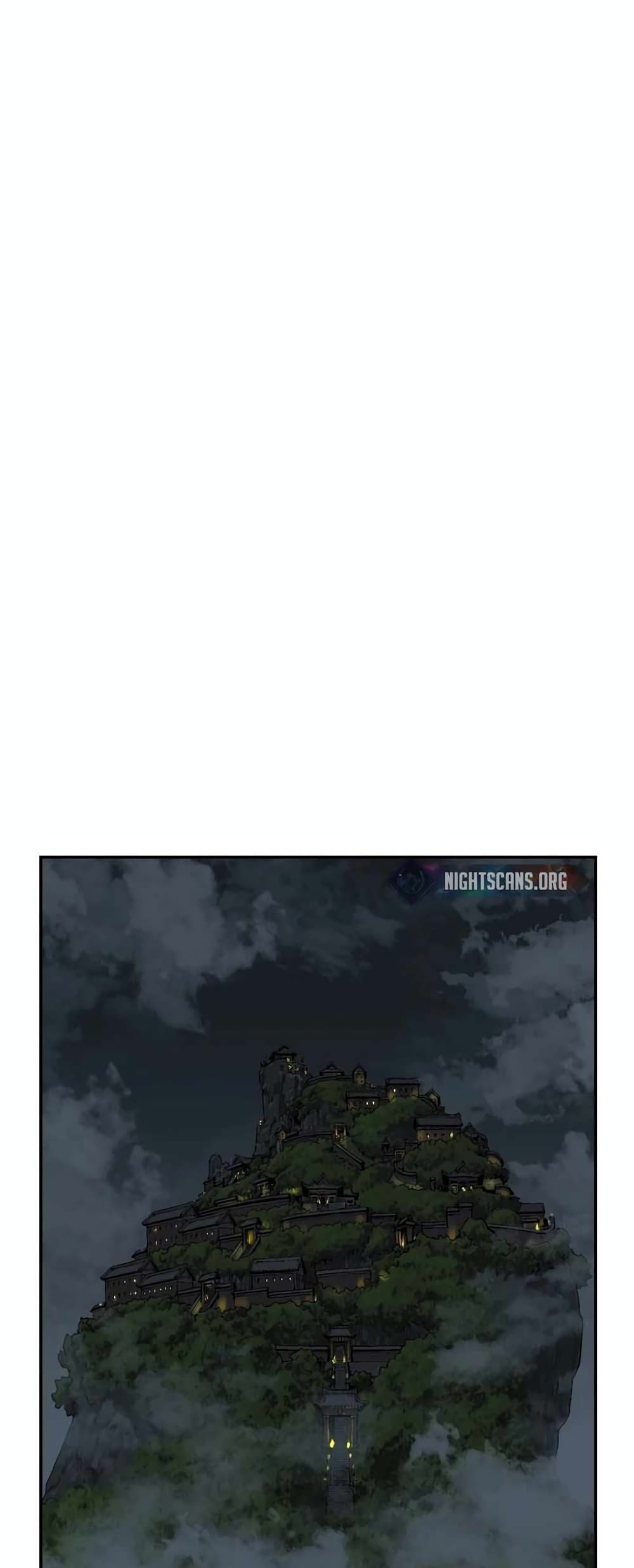 Tales of A Shinning Sword à¸•à¸­à¸™à¸—à¸µà¹ˆ 32 (2)