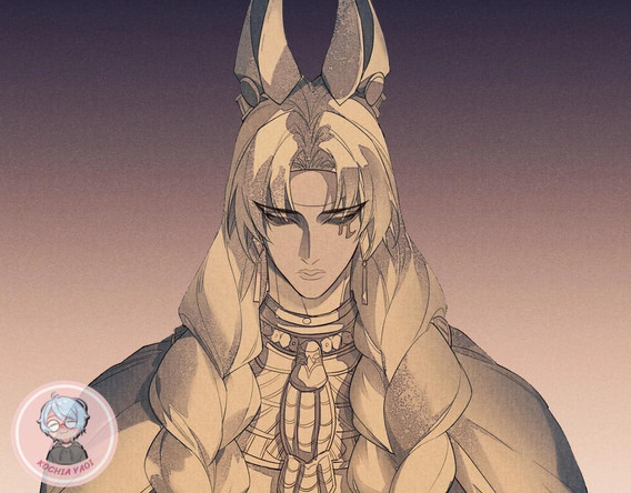 see you my king 0 44