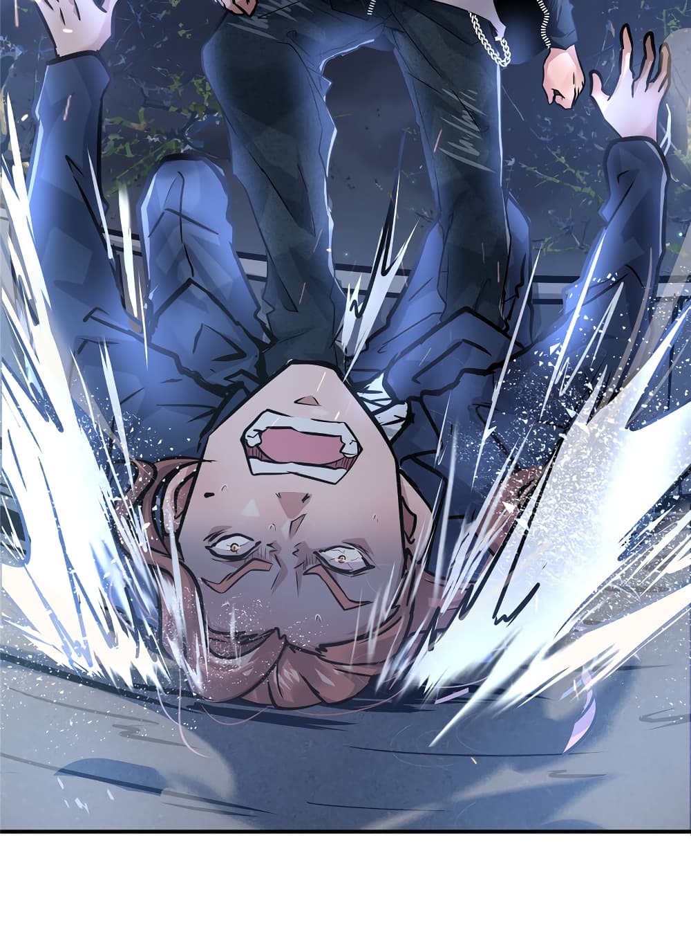 Live Steadily, Don’t Wave 44 27