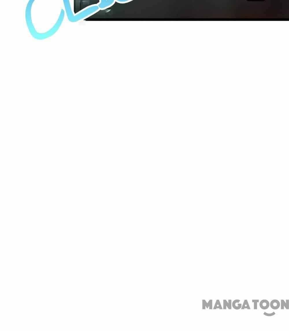 An Adventure in Paradise à¸•à¸­à¸™à¸—à¸µà¹ˆ 18 (39)