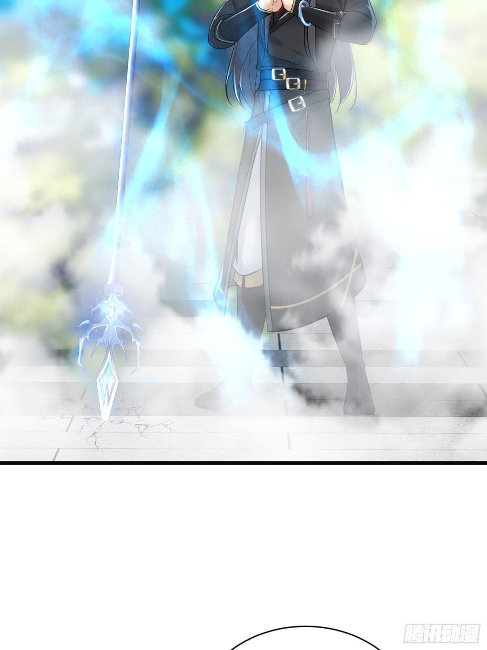 Cultivating Immortality Requires a Rich Woman à¸•à¸­à¸™à¸—à¸µà¹ˆ 75 (37)