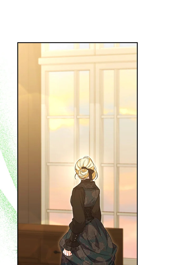 The Real Daughter Is Back 53 001