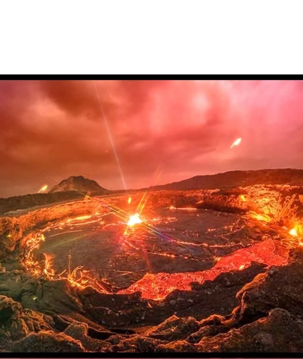 The Martial Emperor’s Life After Seclusion ตอนที่ 152 (34)