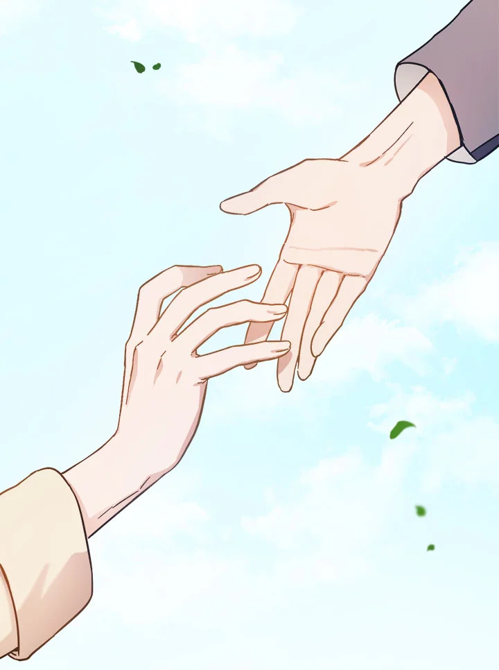 The Princess' Double Life 12 005