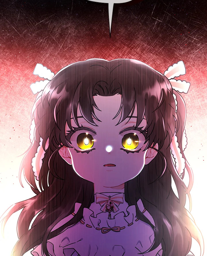 I Became the Male Lead’s Adopted Daughter 2288