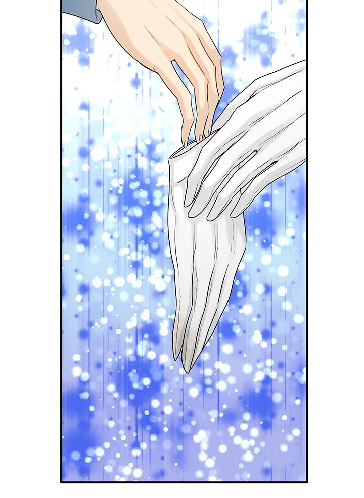 Marriage and Sword 12 047