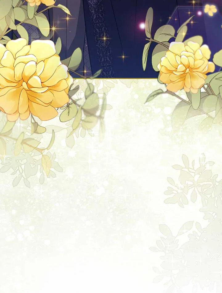 No Place for the Fake Princess 40 115