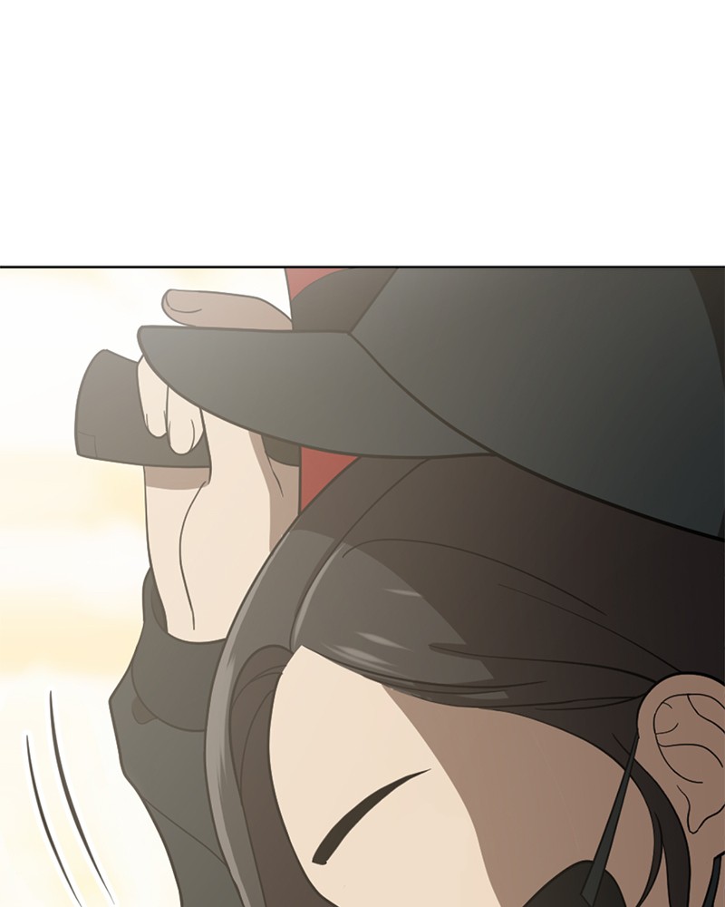 She's Hopeless 88 (9)