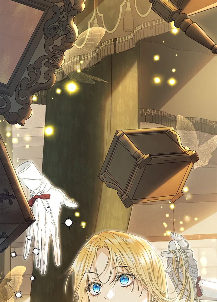 The Villainess Is a Marionette 71 072