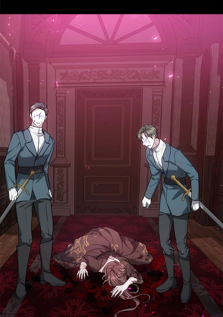 The Male Lead’s Nephew Loves Me So Much 16 033