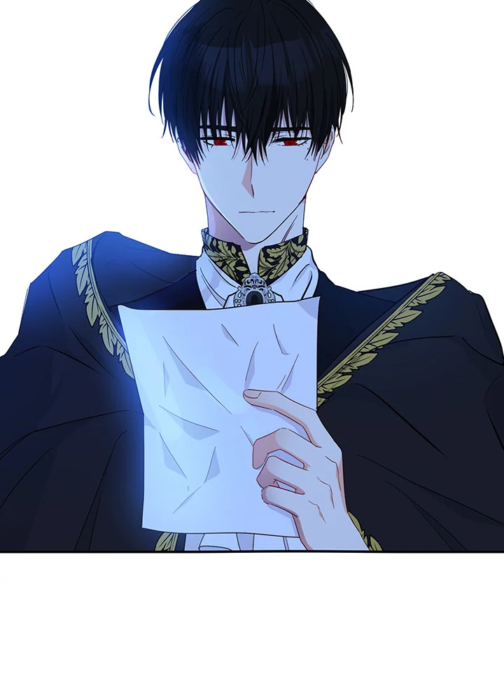 This Is an Obvious Fraudulent Marriage 58 40