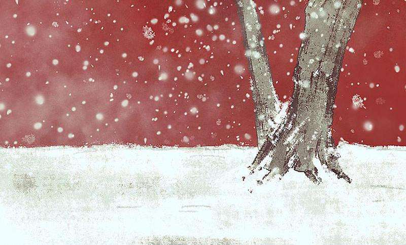 เมื่อรักหวนกลับคืน15 016