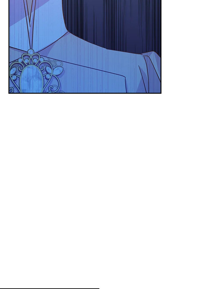 I Will Change The Genre 35 30