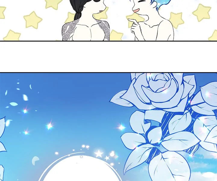 The Viridescent Crown 16 071