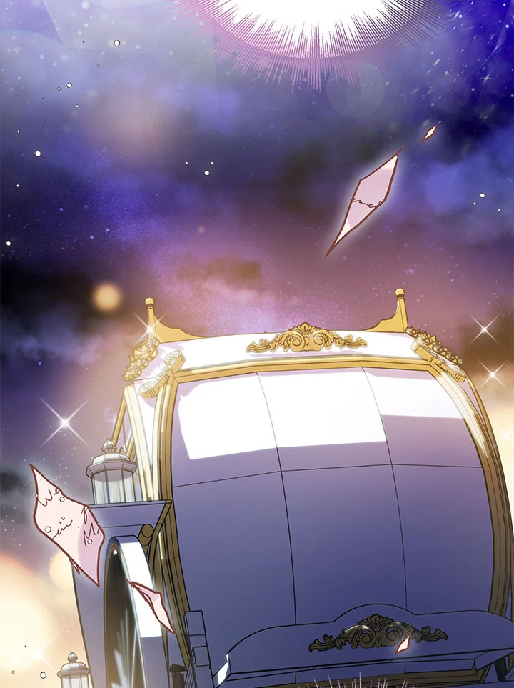 The Beloved Fake Saint 10 86