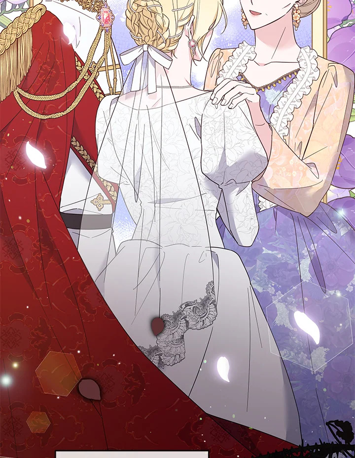 What It Means to Be You 52 058