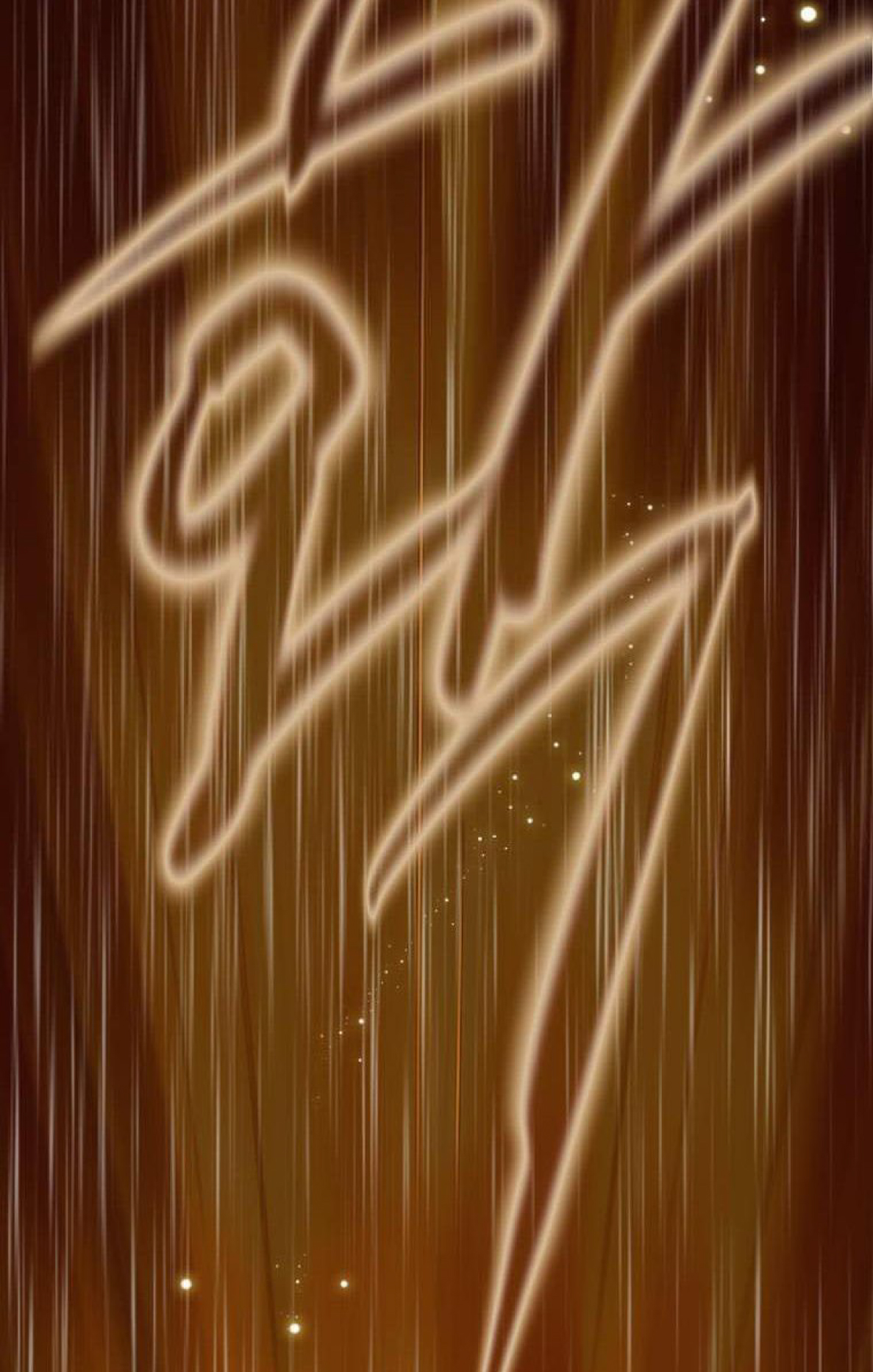 My Mother Gets Married Again ตอนที่ 1 (53)