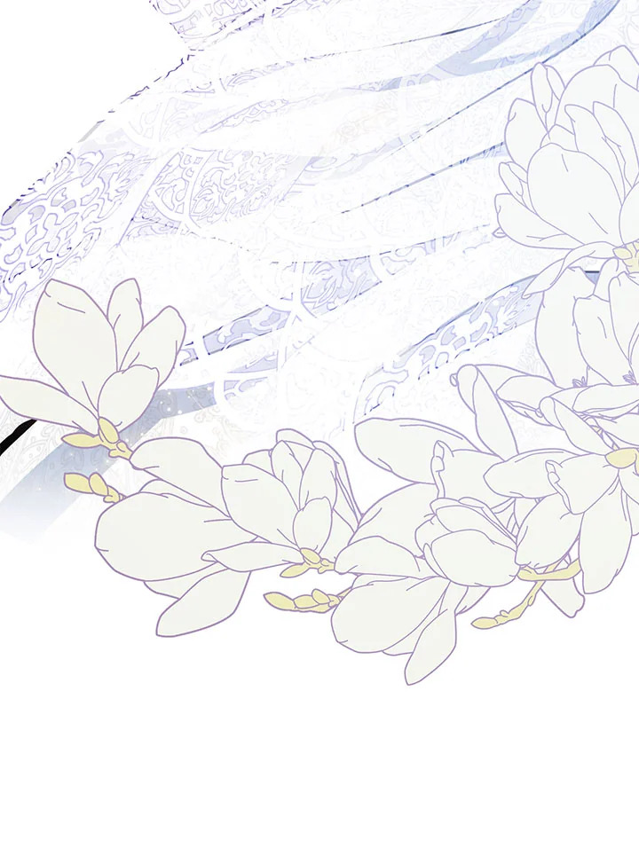 This Is an Obvious Fraudulent Marriage 103 068