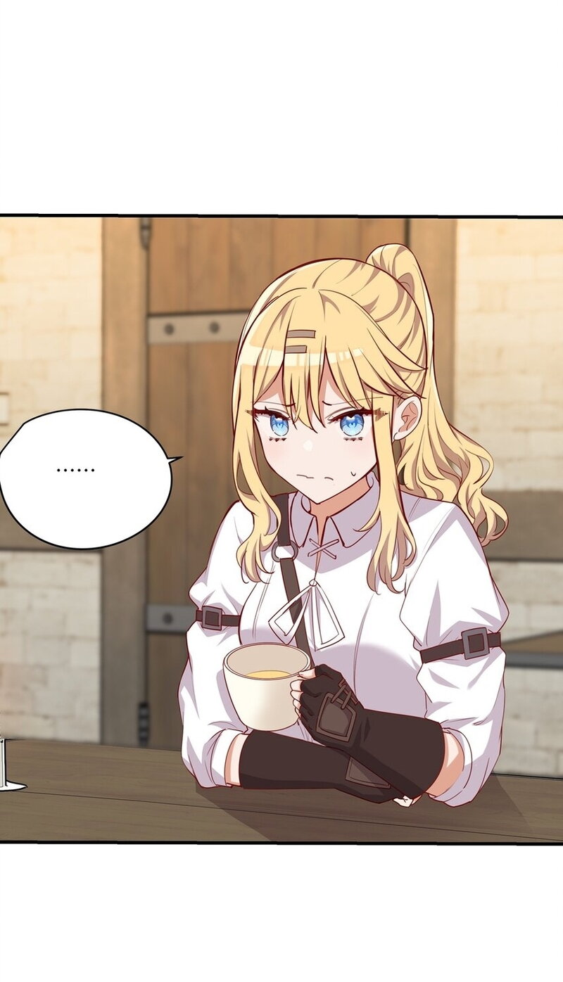 Please Bully Me, Miss Villainess! 55 (23)