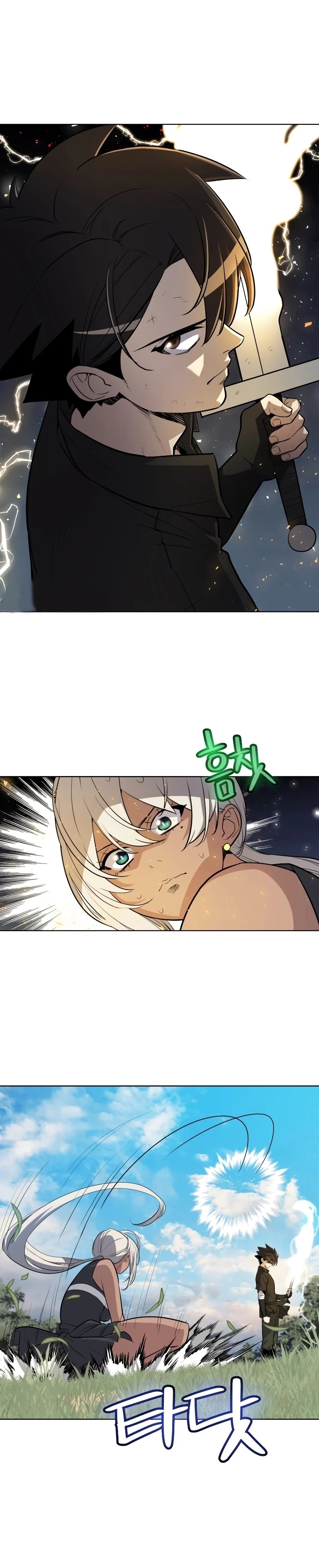 ops 49 (9) 003