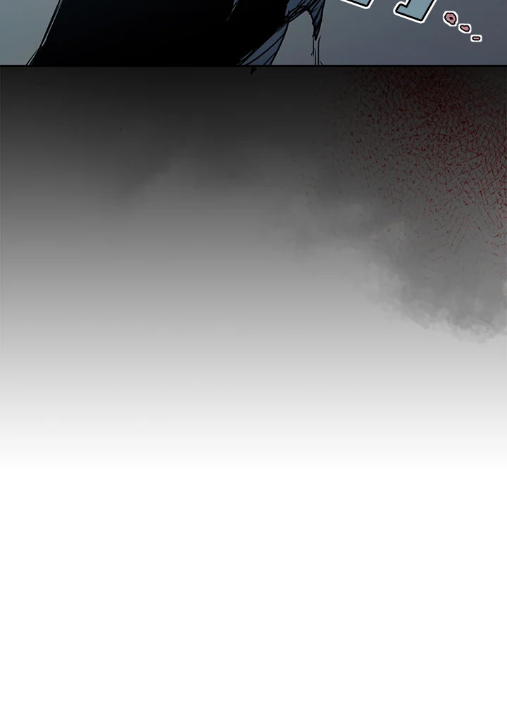 The Lady and The Beast 62 83