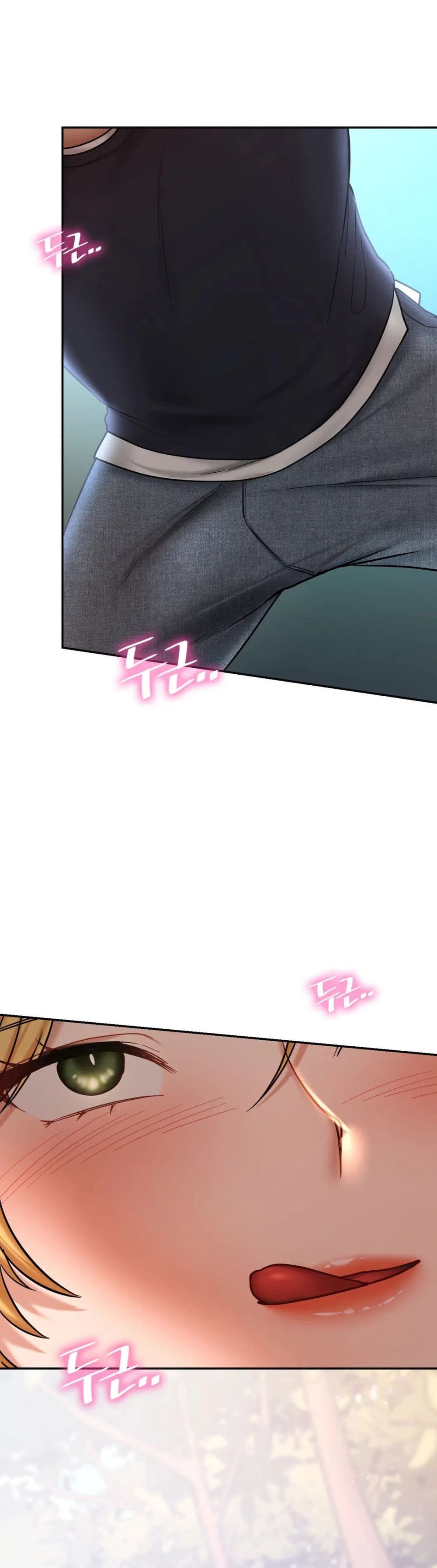 Love Theme Park ตอนที่ 5 (15)