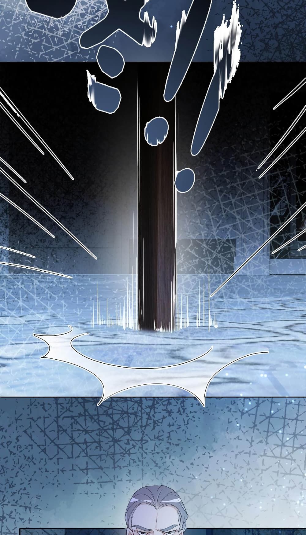 Be Jealous เธ•เธญเธเธ—เธตเน 11 (41)